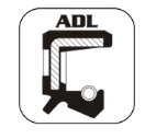 506810ADLV 50 x 68 x 10ADL FPM HARWAL